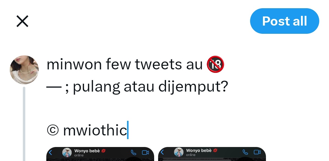 𝓢uni ๋࣭ ⭑ tweet media