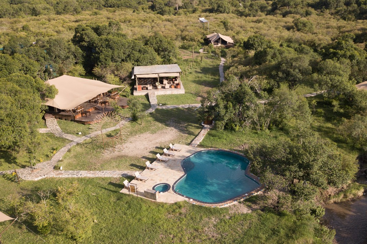 Touristically Travel✈️ tweet media