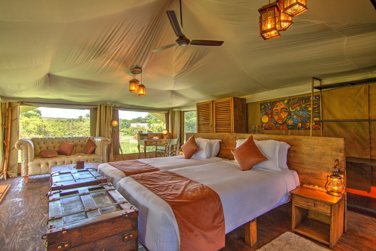 Touristically Travel✈️ tweet media