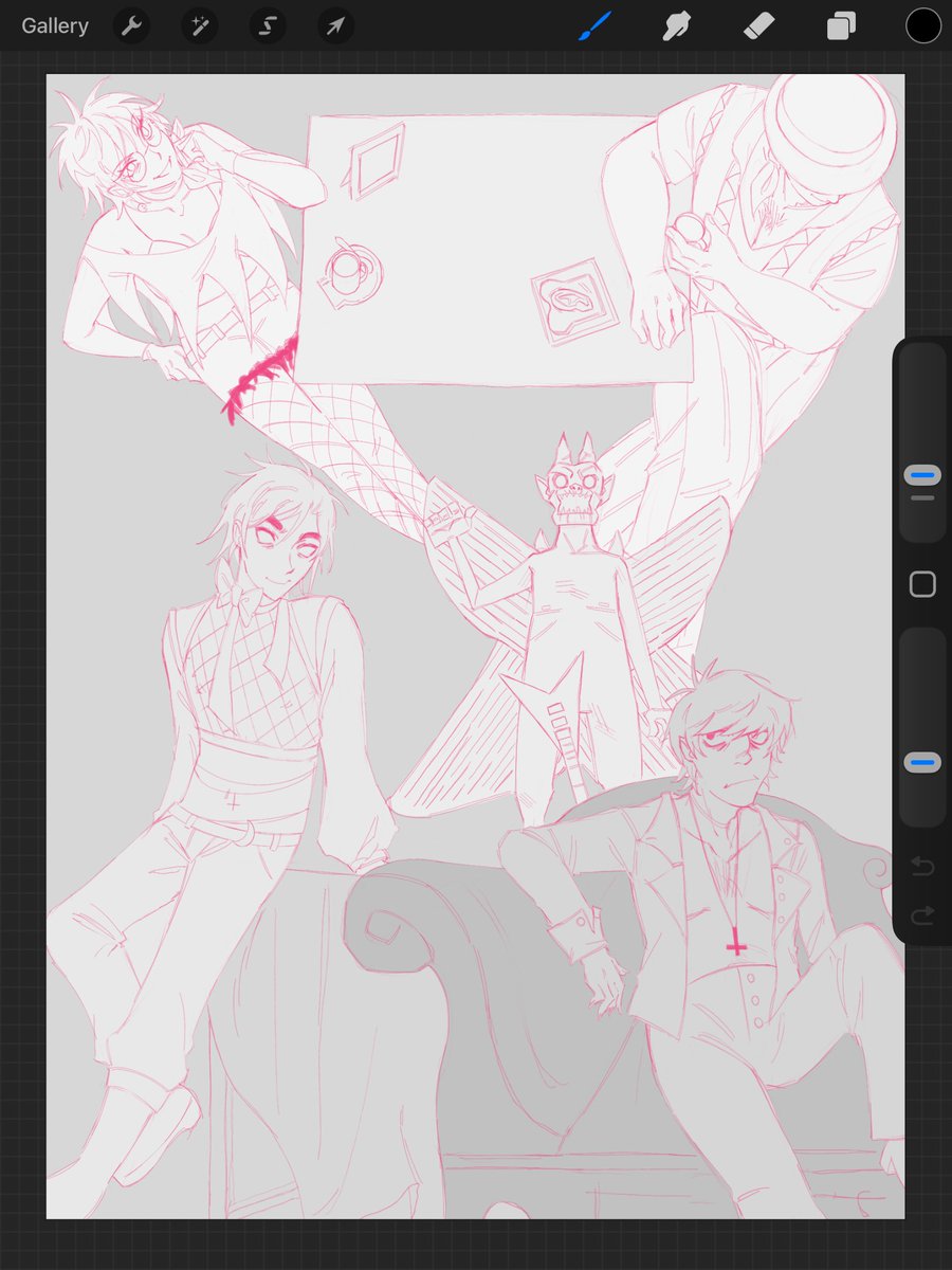 Maybe I'll add details laterrr