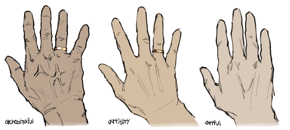 n7 (@michin_tlqkf007) on Twitter photo 