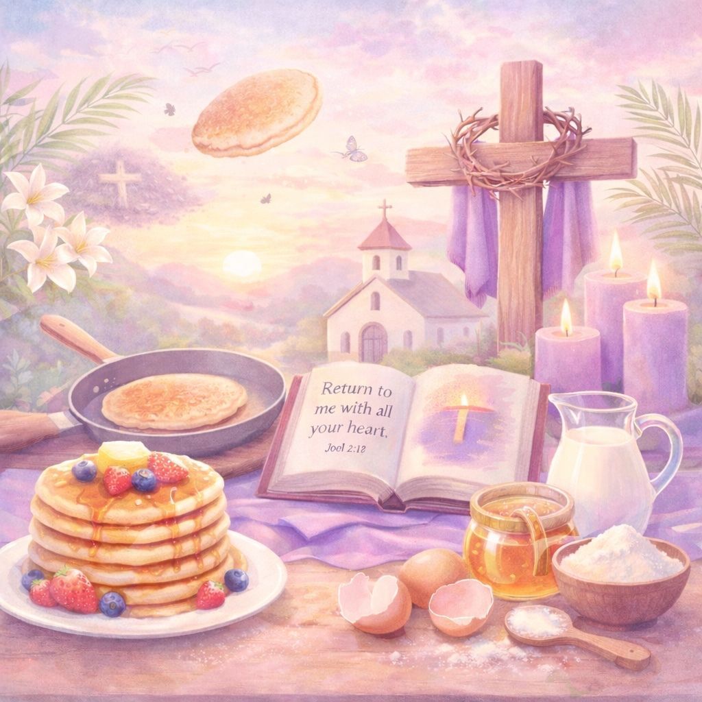 St Joseph's Catholic Primary School, Keighley tweet media