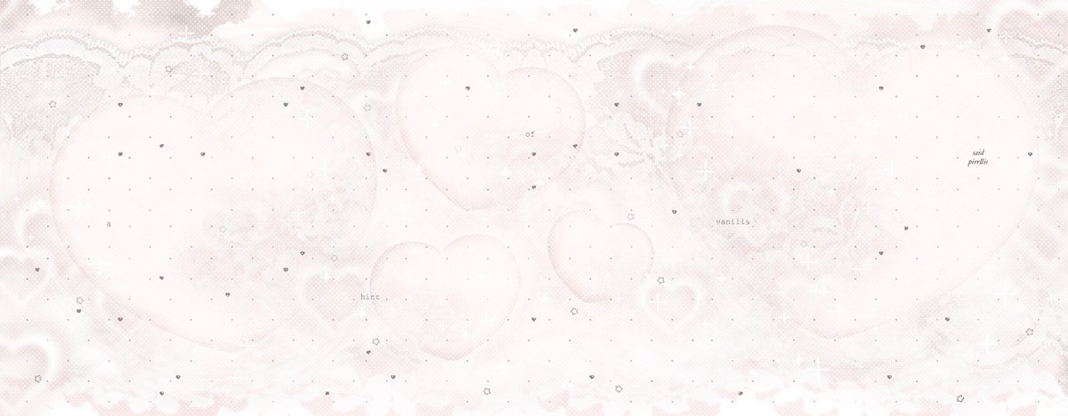 #ซ้ำไหมถามใจเธอดู ㅤ24 𝚑𝚎𝚊𝚛𝚝𝚜