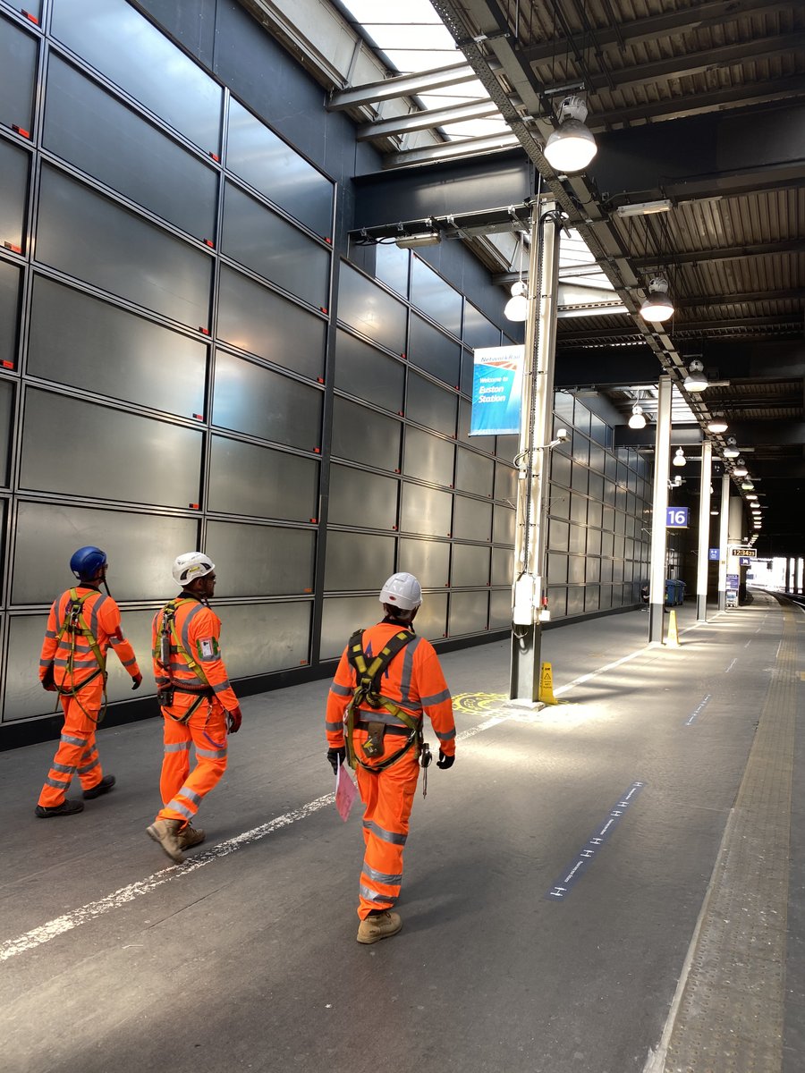 Millcroft Services tweet media