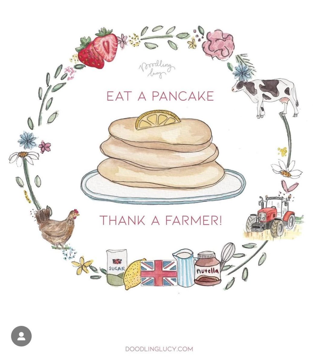 FarmingUK tweet media
