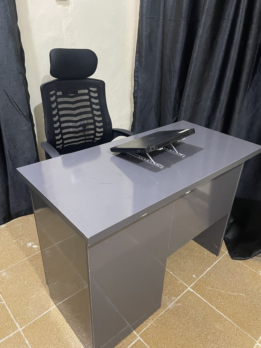 TEMITOPE-UI/UX tweet media