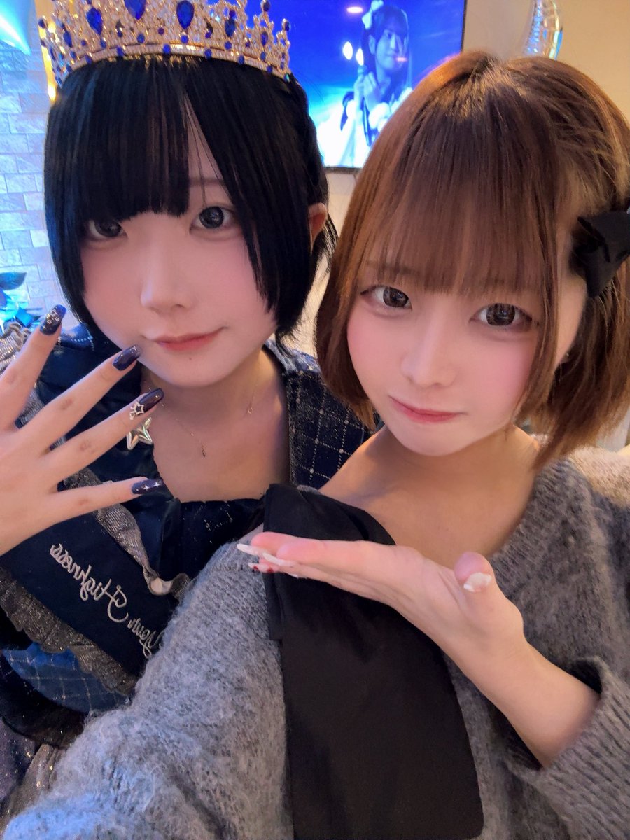 むぎ🌾🧸 (@mugi_oshiose2) / Posts / X