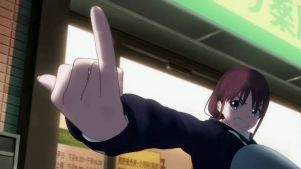 야채호빵 tweet media