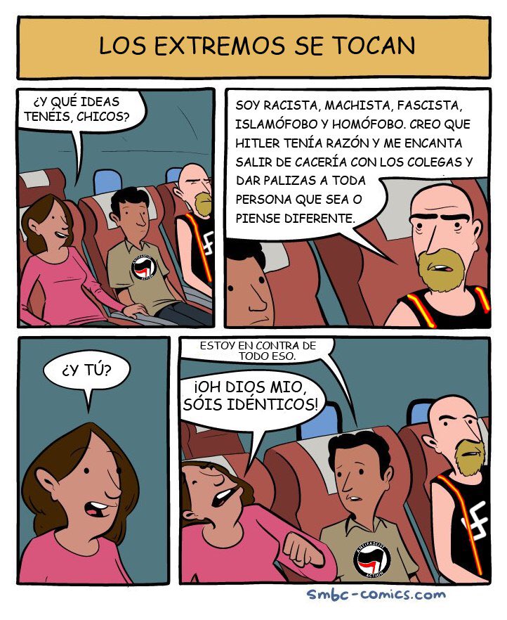 Abel Vergara 🦁🔻🏳️‍🌈🏳‍⚧ (@reyweasley) on Twitter photo 