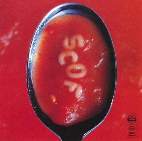 明日2/18(水)は渋谷Bar Musicにて2026年最初の「暮らしの手帖」です。2ヶ月に一度アズマと中村くんの音時間。スモサの今を私たちの音交えながら世界中の音で奏でる夜。1996年30年前の2月にスモサの1st AL"WONDER"が発売されたメモリアルな月。ぜひお祝いも兼ねお越しください🍅scof75.thebase.in/items/82632634