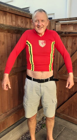 David Battersby tweet media