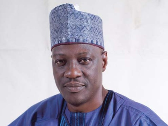 LeadershipNGA's tweet photo. N5.78bn Kwara UBEC Funds Spent On Salaries, Loans, Road Projects – EFCC Witness

The trial of former Kwara State governor, Abdulfatah Ahmed, and his commissioner for Finance, Ademola Banu, over alleged diversion of N5.78 billion Universal Basic Education Commission (UBEC) funds resumed yesterday with fresh revelations before Justice Mahmud Abdulgafar of the Kwara State High Court,  sitting in Ilorin.

Testifying as the sixth prosecution witness, an investigator with the Economic and Financial Crimes Commission (EFCC) , Stanley Ujilibo, told the court that funds released to the state government for 2013, 2014 and 2015 were not utilised in line with the action plans submitted by the Kwara State Universal Basic Education Board (SUBEB).

 Read more: https://t.co/qIPH1cWoE7