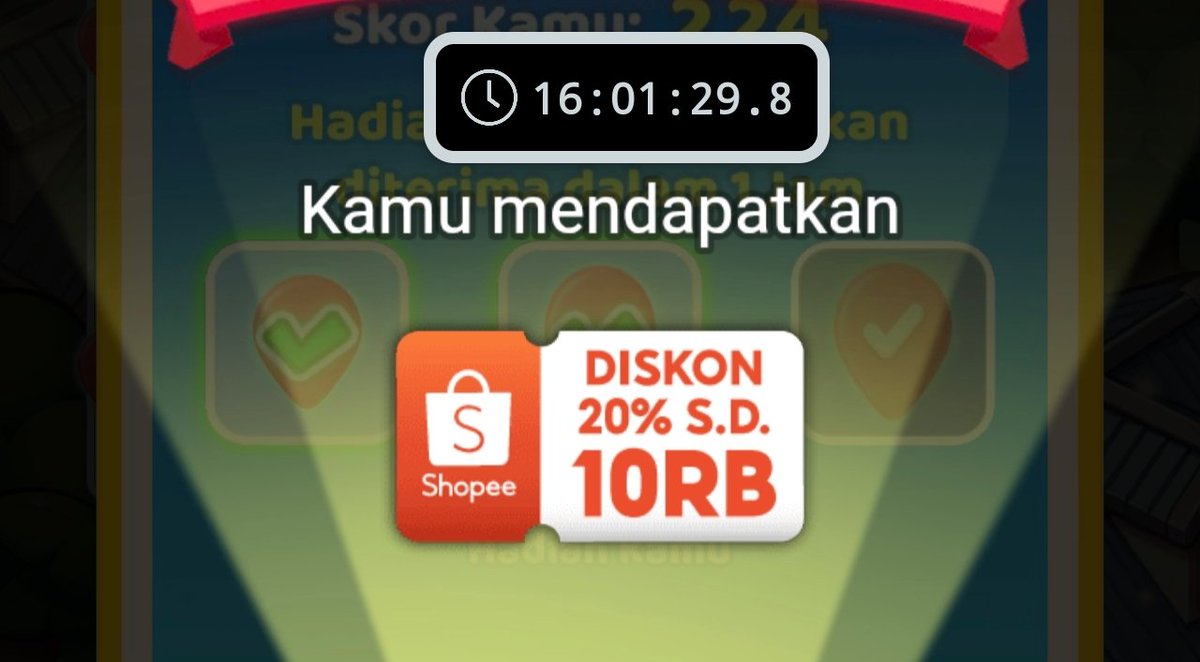 KIM ✨ PROMO hunter 🥳 tweet media