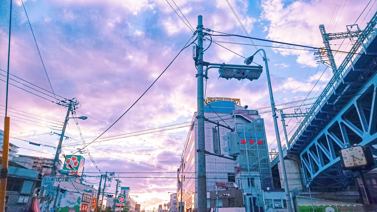 Sorani___Ao's tweet photo. この声が枯れるくらいに
君に好きと言えばよかった。 https://t.co/t3OhgosaQm
