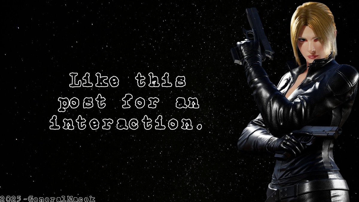 Let's do some proper writing.