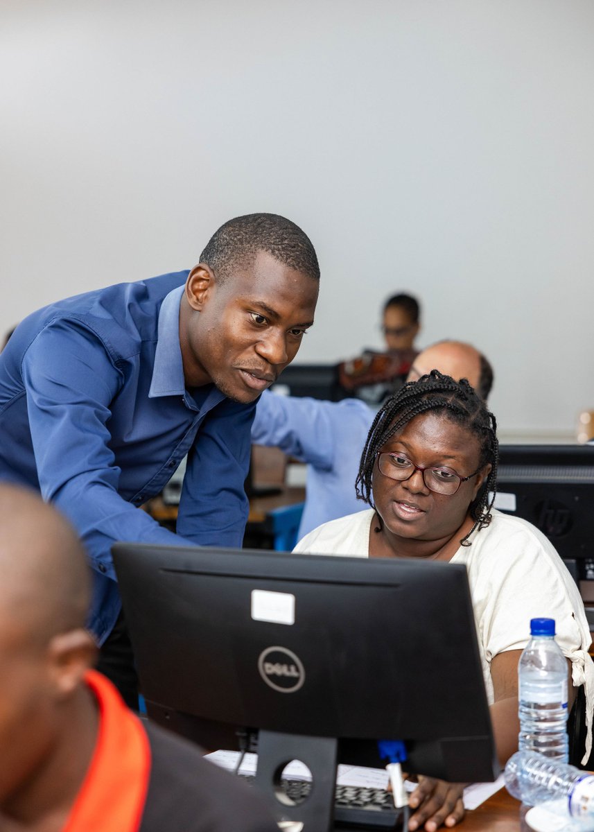 IGMozambique tweet media