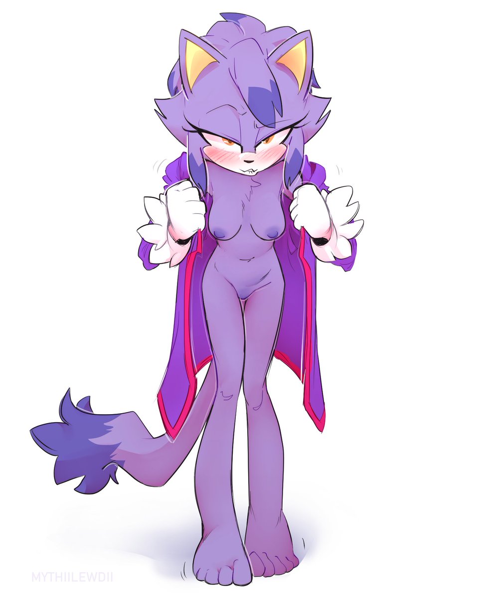 MythiiLewdii's tweet photo. We need more nsfw of Blaze🔥 https://t.co/zoIEiuhPjx