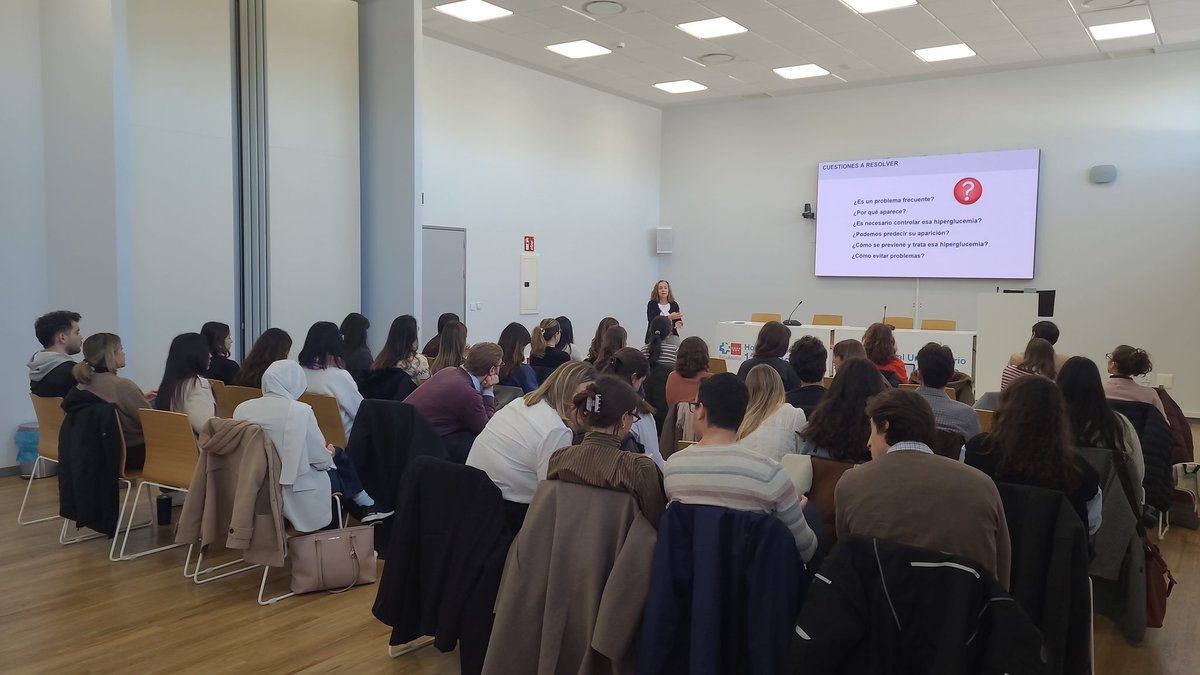 Marina Gil tweet media