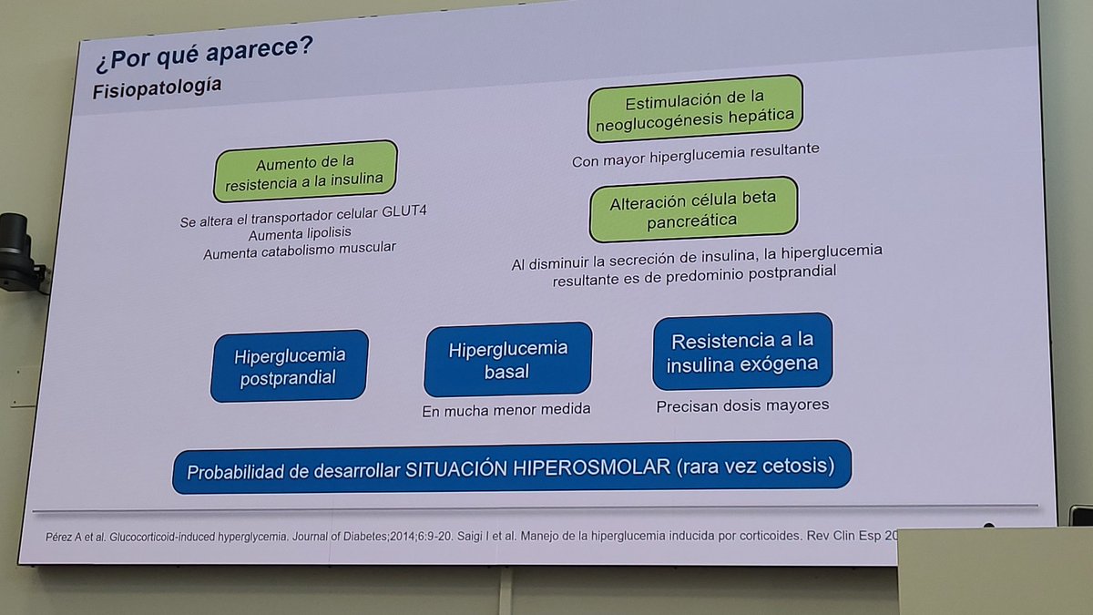 Marina Gil tweet media