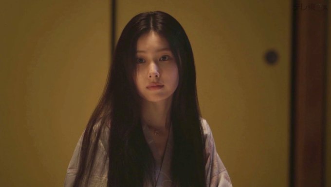 햄숙희 햄데코 
햄혜원 햄스터