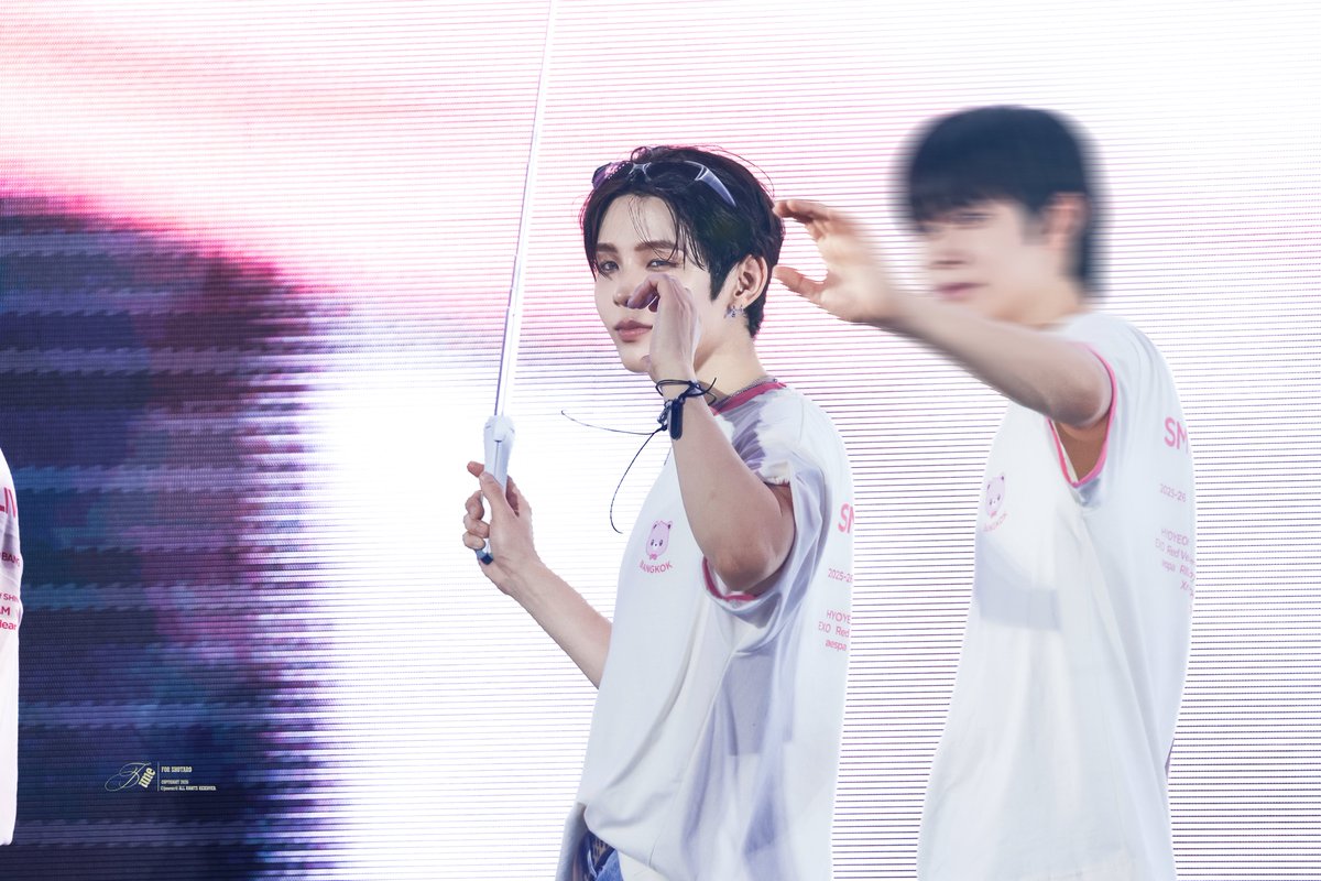 260214

#SHOTARO #쇼타로 #将太郎 #ショウタロウ 
#RIIZE #라이즈