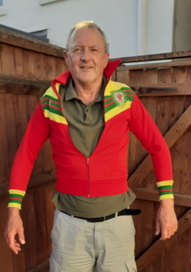 David Battersby tweet media