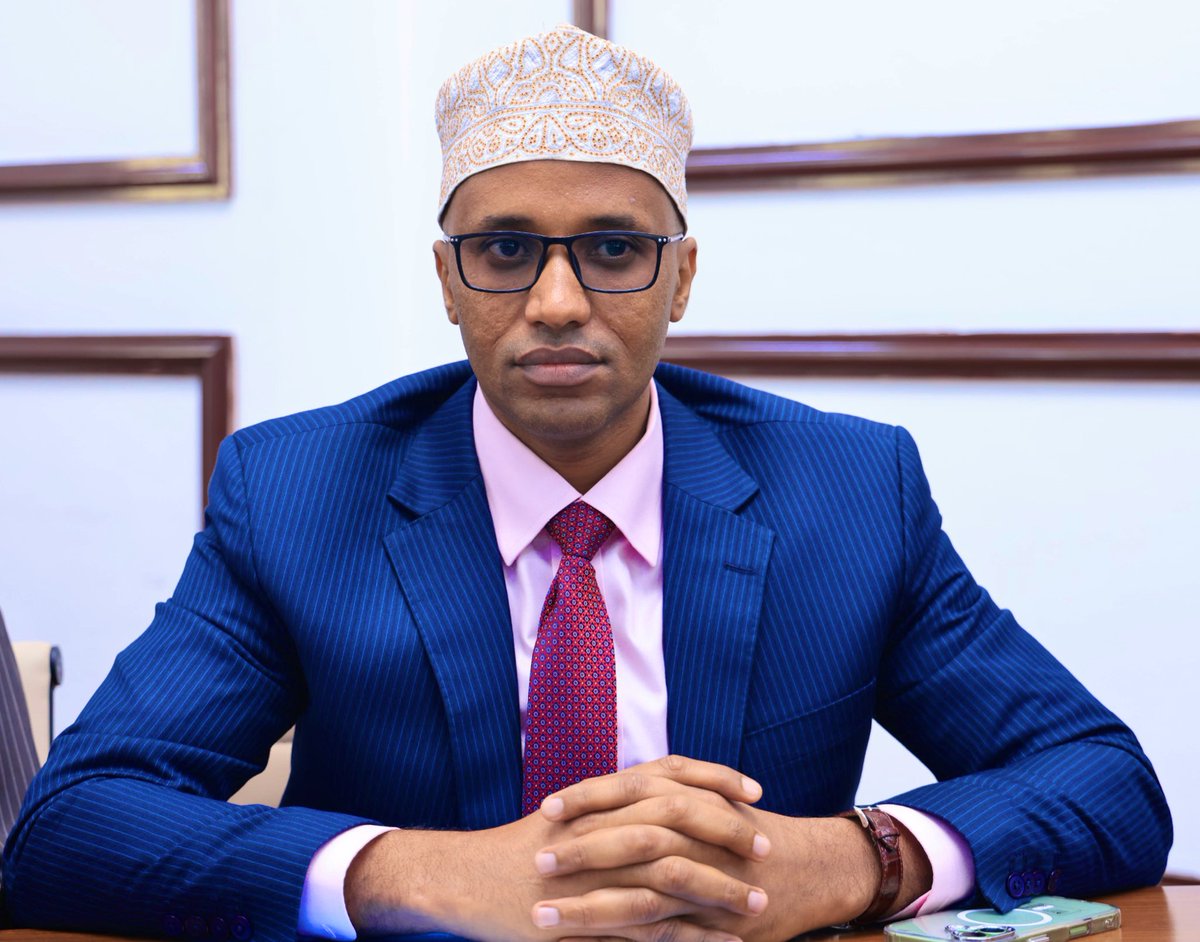 Independent Constitutional Review Commission -🇸🇴 tweet media