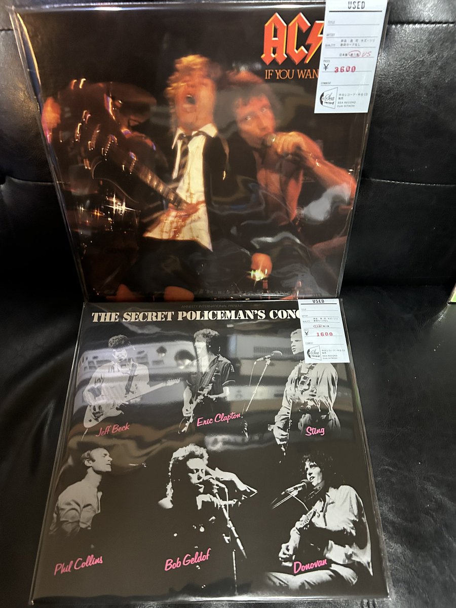 🌟2/20（金曜）2/21（土曜）2/22（日曜） 🌟OPEN 13時から19時頃まで