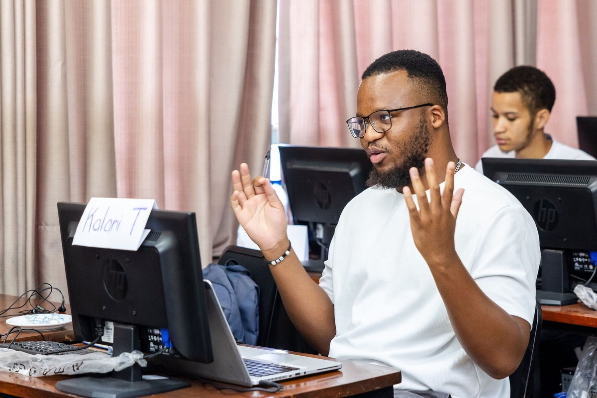 IGMozambique tweet media