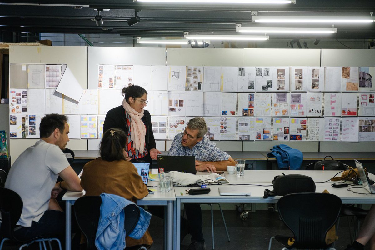 Vlaanderen Circulair tweet media