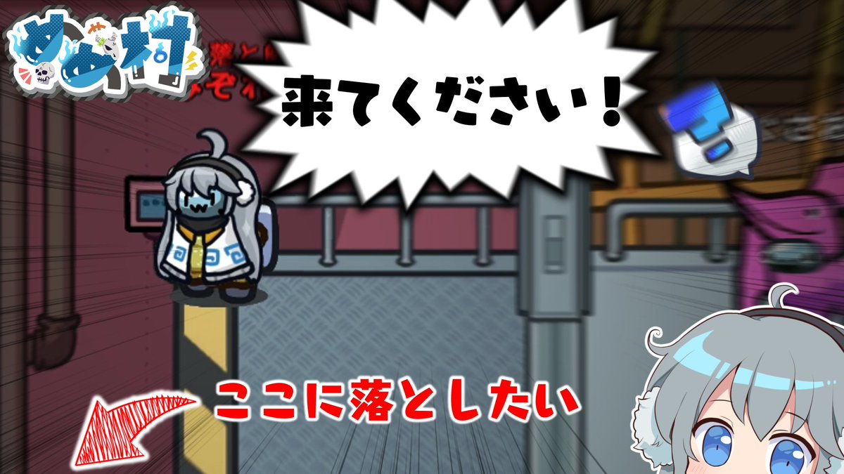 みぞれ（ゆっくり動画投稿者）⛄ (@mizore471) / Posts / X