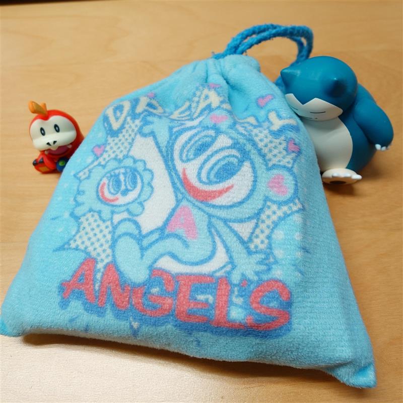 アイワンファクトリー (@i1factory) / Posts / X