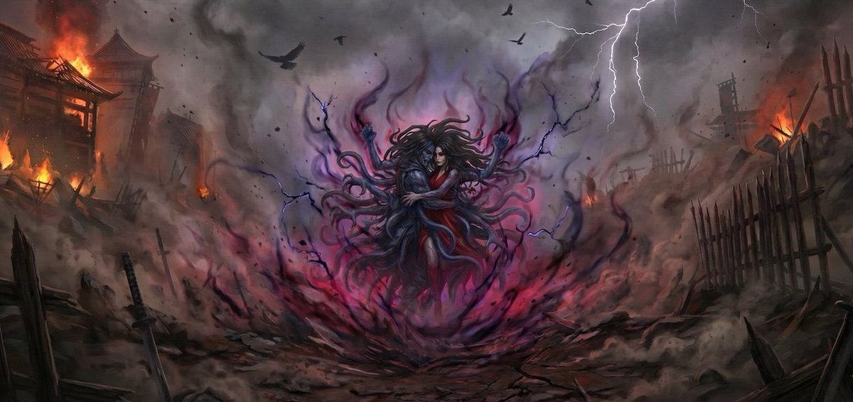 shinobi.fr tweet media