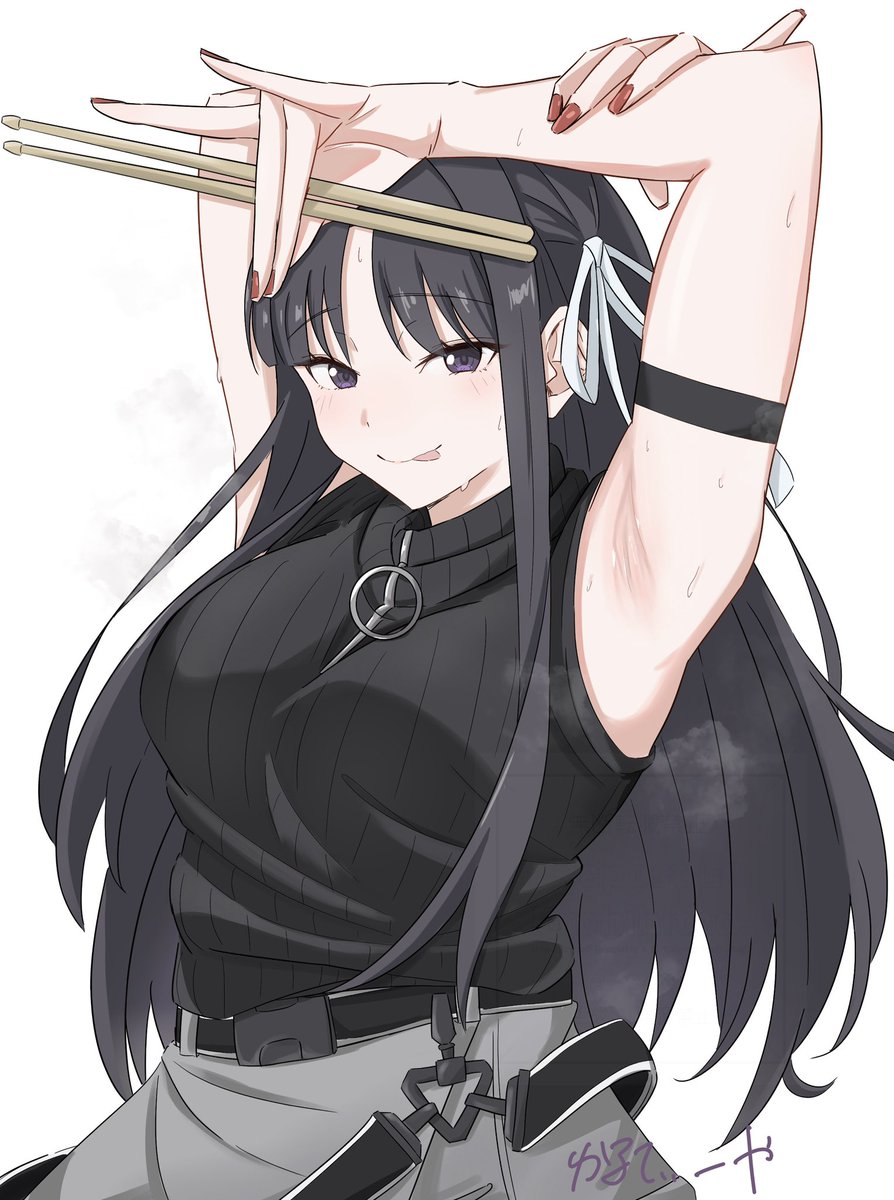 再掲　すば