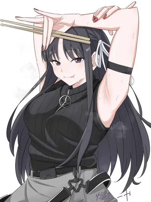 再掲 すば