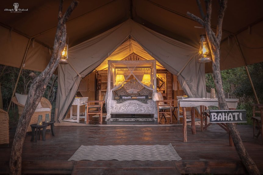 Touristically Travel✈️ tweet media