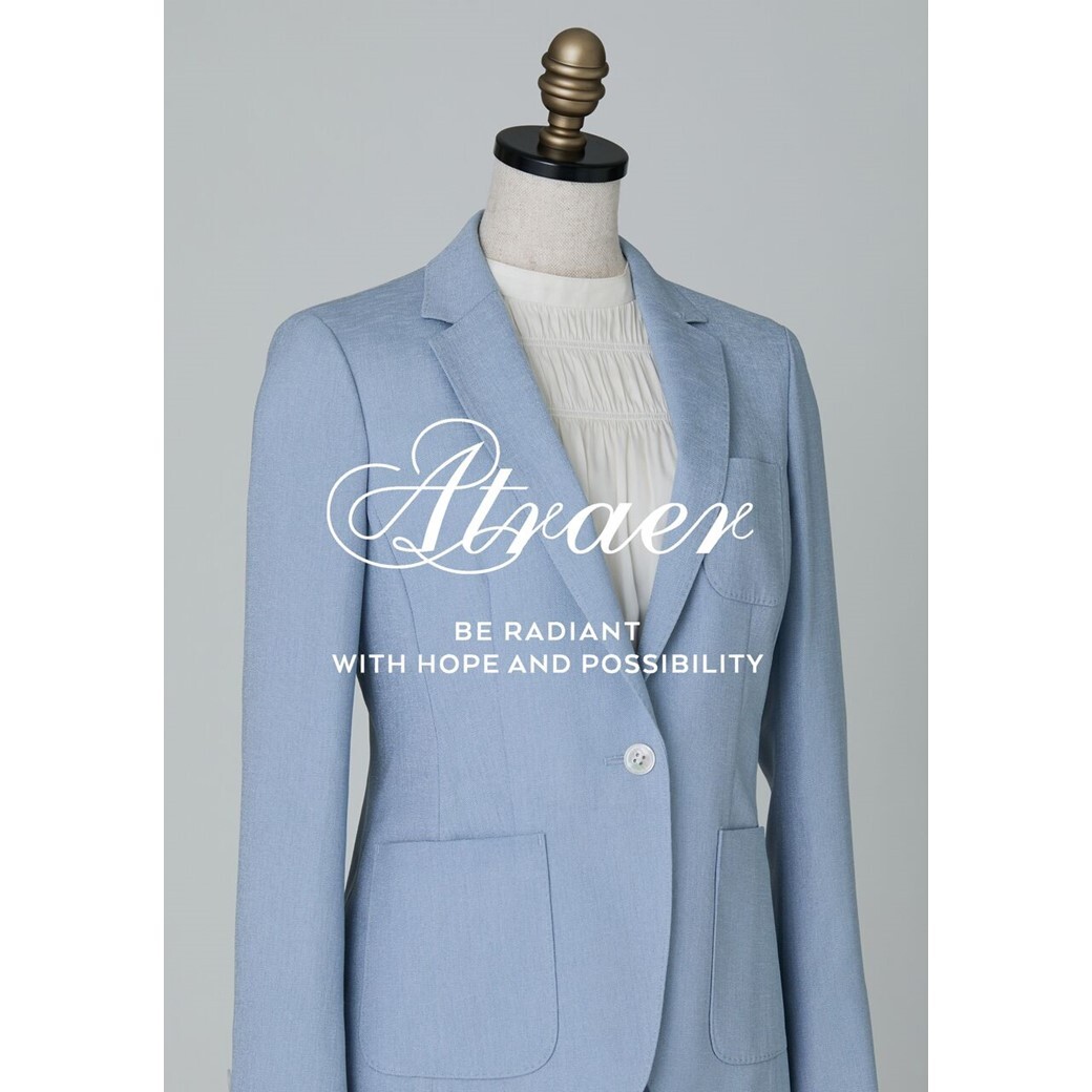 NEWYORKER/ニューヨーカー (@NEWYORKER_JP) / Posts / X