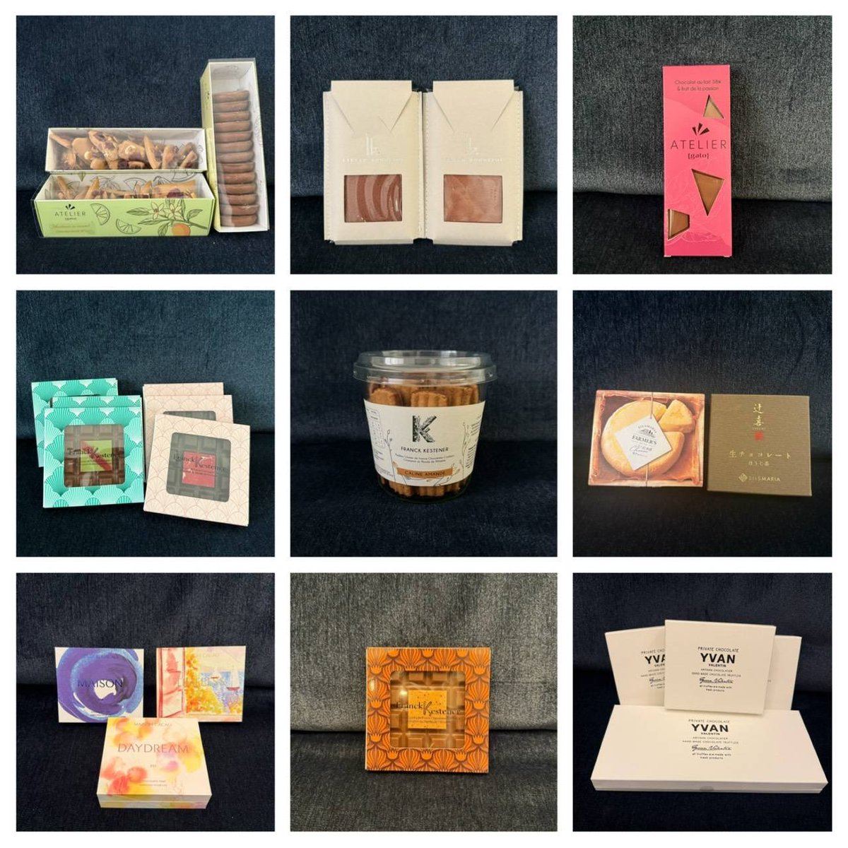 KEIKO STAFF (@KeikoStaff) / Posts / X