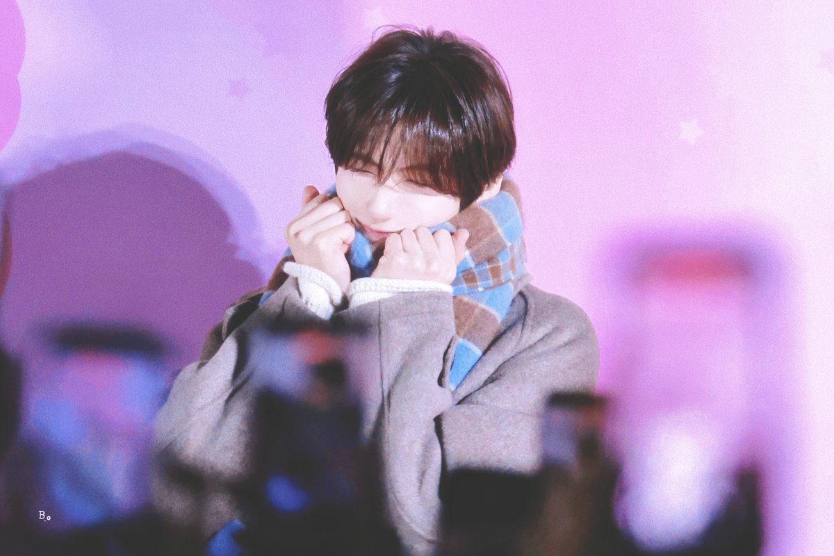 260215

💗💗...

#TWS #투어스 #영재 #YOUNGJAE #ヨンジェ #247WithUs