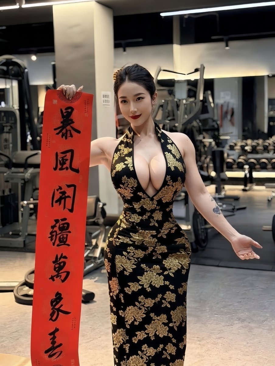 V e v i y e tweet media