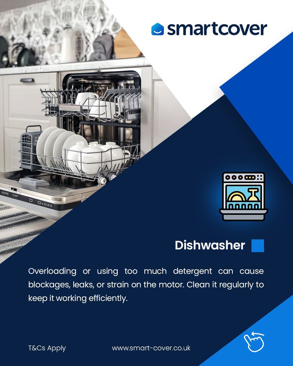 Smart Cover Insurance tweet media