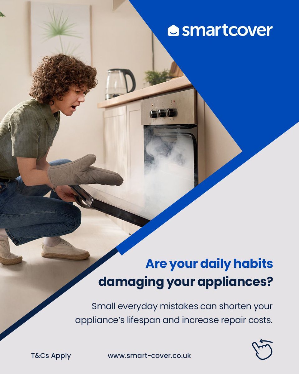 Smart Cover Insurance tweet media