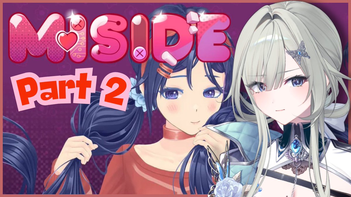 遠坂あさぎ (@asagi_0398) / Highlights / X