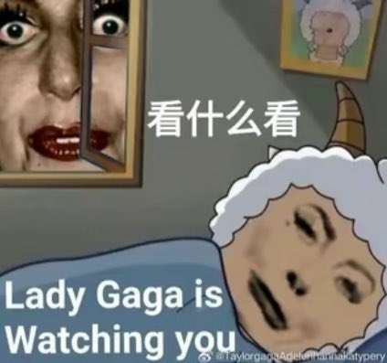 老如葱烩 tweet media