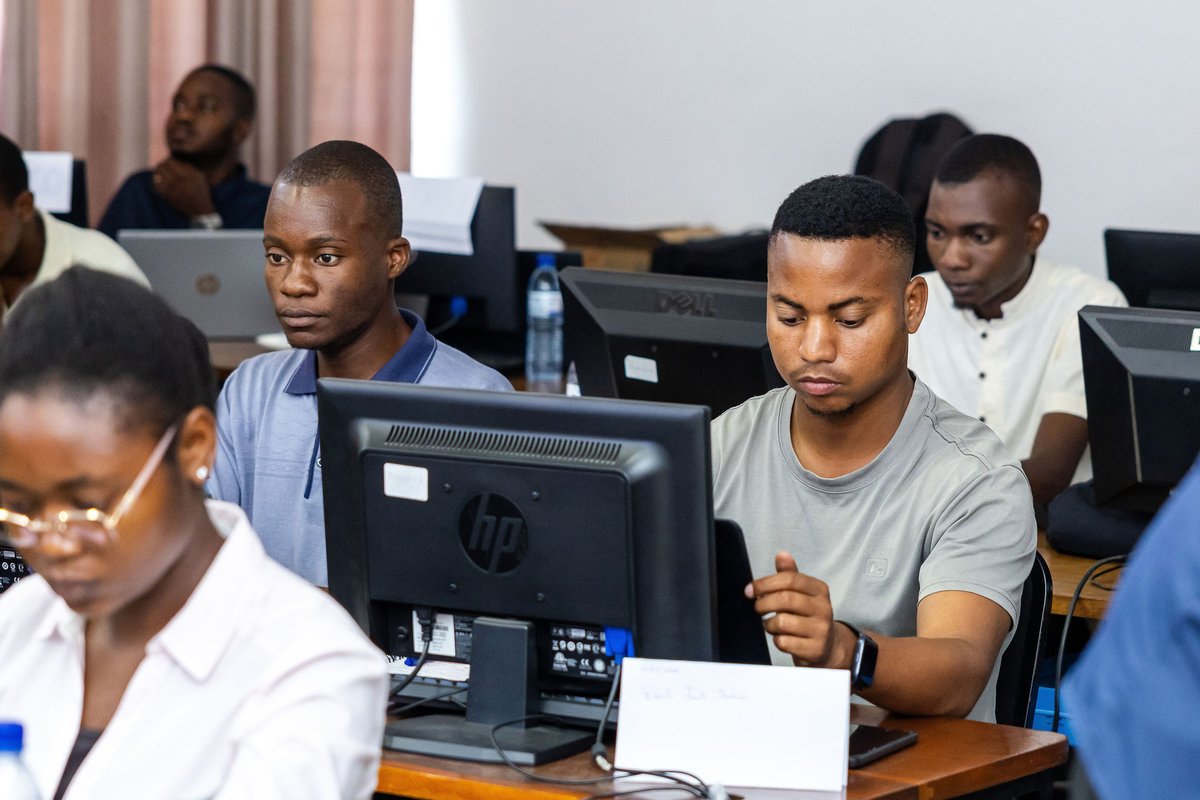 IGMozambique tweet media