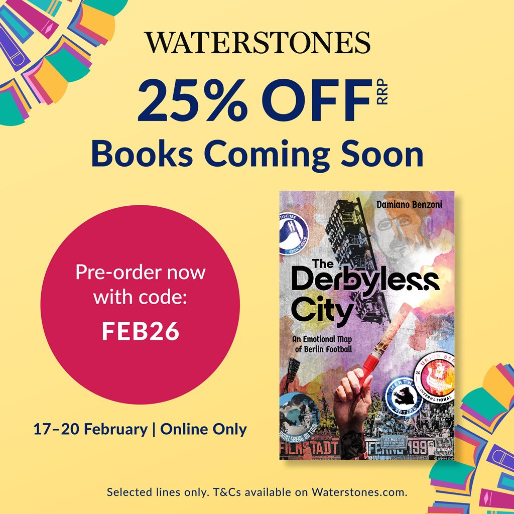 Damiano Benzoni tweet media