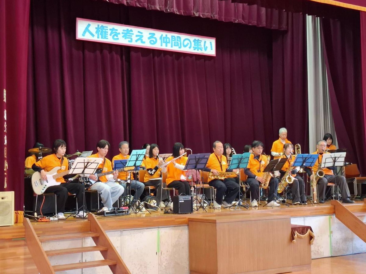 【愛媛銀行】HandyBank tweet media