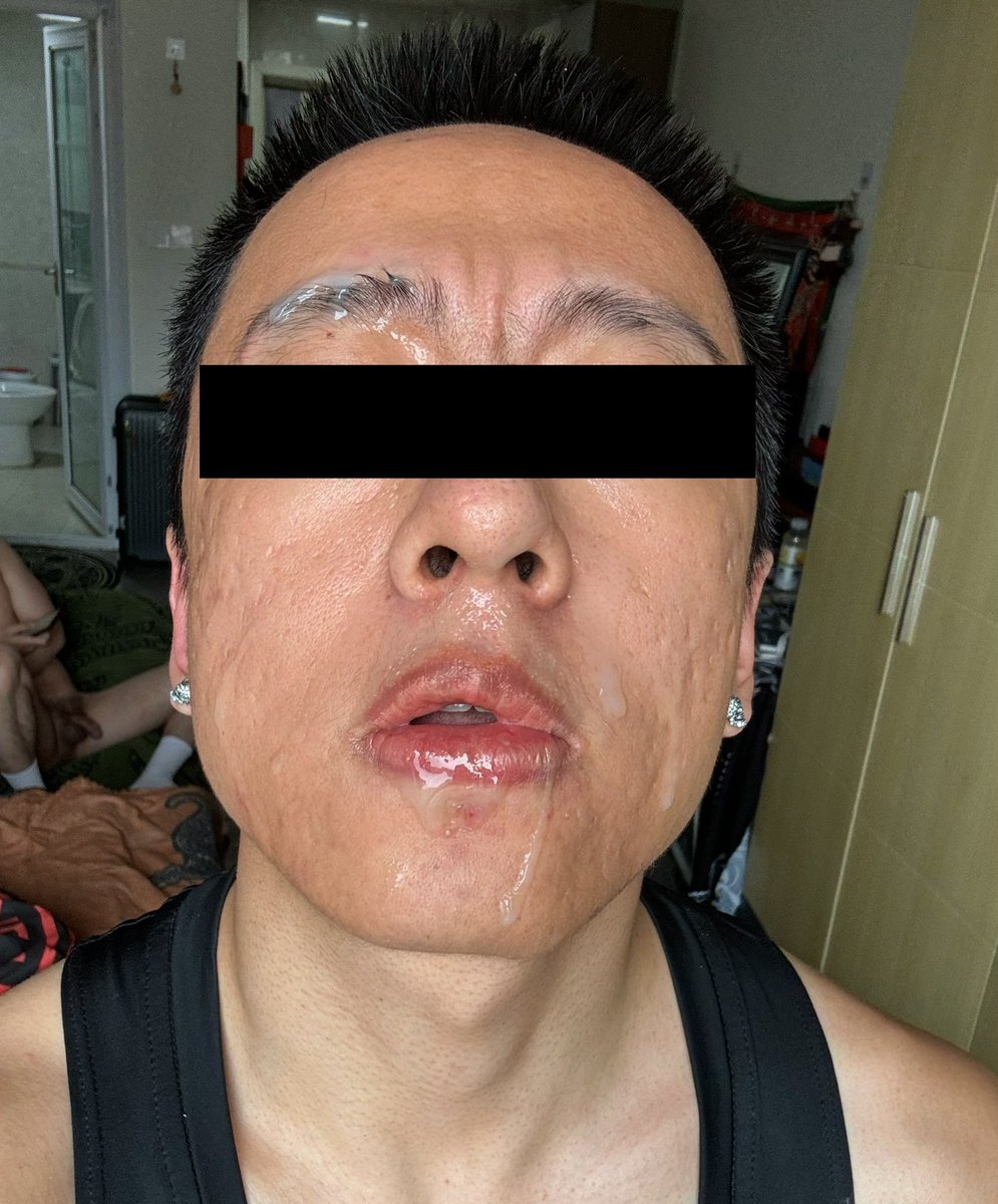 发黄脚底板🦶 tweet media