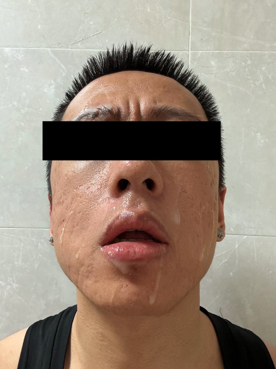 发黄脚底板🦶 tweet media