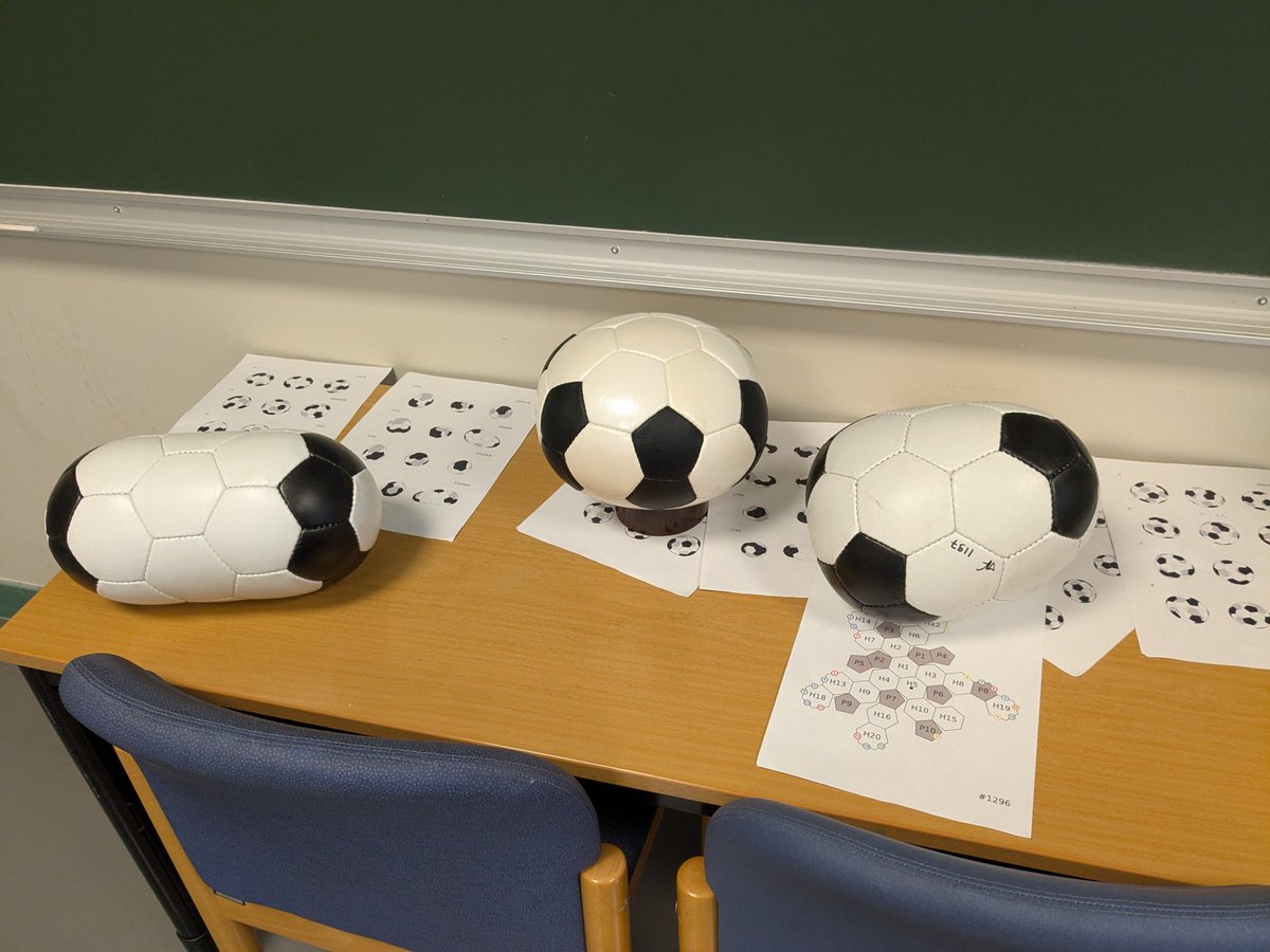 Dr. Martin Skrodzki tweet media